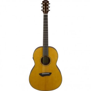 Yamaha CSF-TA