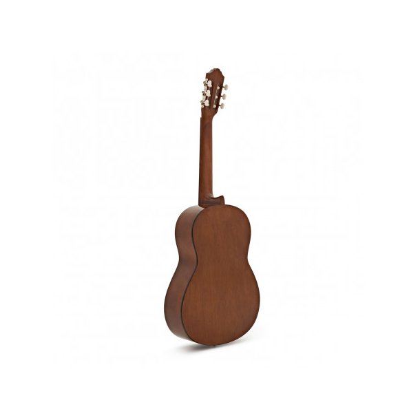 Yamaha CX40II Classical acoustic/electric guitar