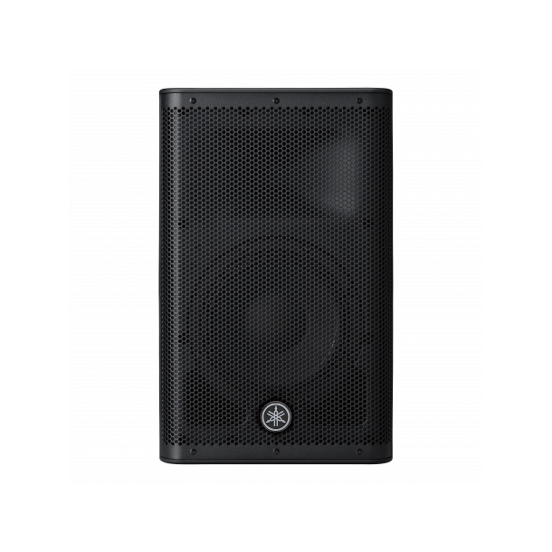 Yamaha DXR10 mkII
