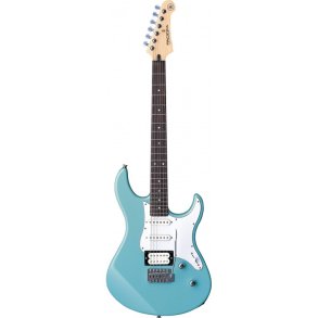 Yamaha PAC112V SOB