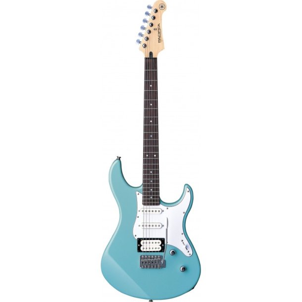 Yamaha PAC112V SOB