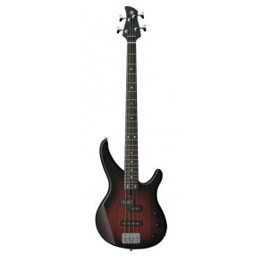 Yamaha TRBX-174 OVS