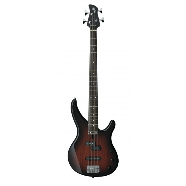 Yamaha TRBX-174 OVS