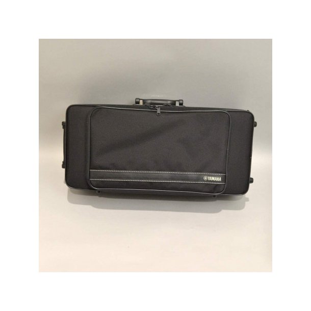 Yamaha YAS-480