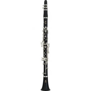 Clarinet