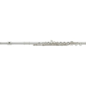 Yamaha YFL-212SL