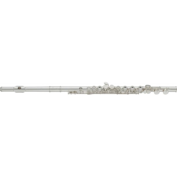 Yamaha YFL-212SL