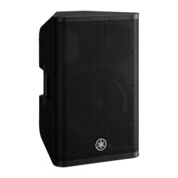 Yamaha DXR12 mkII