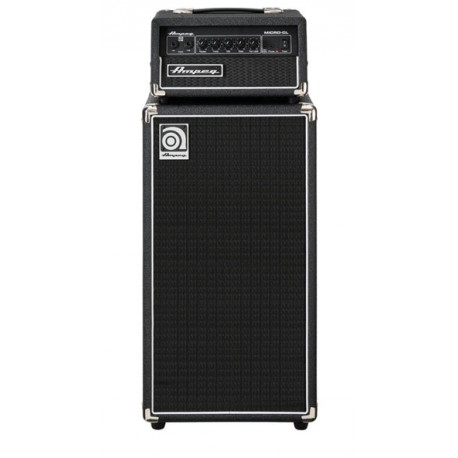 Ampeg Micro-CL