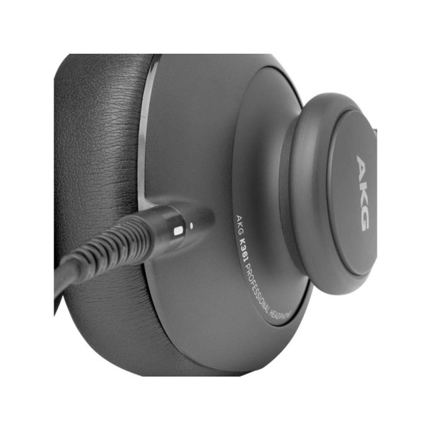 AKG K361