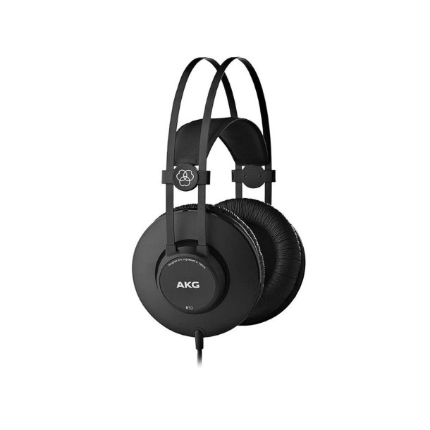 AKG K52
