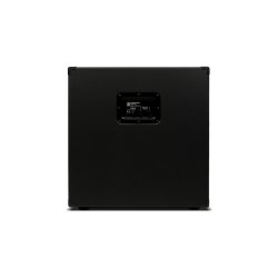 Ampeg Venture VB-115 Bass Cabinet