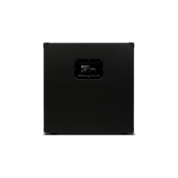 Ampeg Venture VB-115 Bass Cabinet