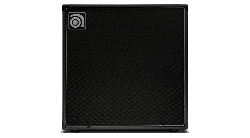 Ampeg Venture VB-115 Bass Cabinet