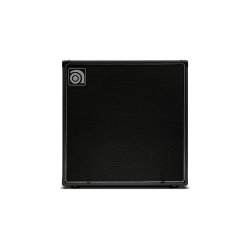 Ampeg Venture VB-115 Bass Cabinet