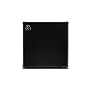 Ampeg Venture VB-115 Bass Cabinet