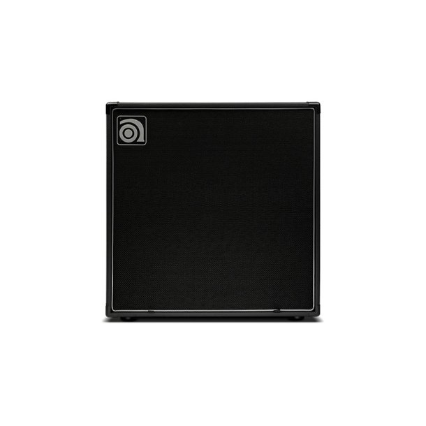 Ampeg Venture VB-115 Bass Cabinet