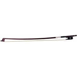 Antoni Double Bass Bow ADB760 3/4