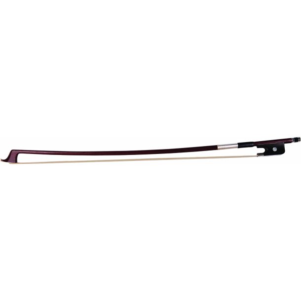 Antoni Double Bass Bow ADB760 3/4