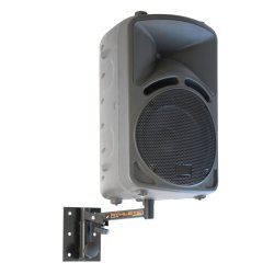 Athletic  Speaker stand BOX-WR 290