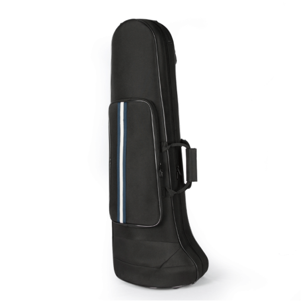 Basun i Bb Axxon XTB-200, lakeret