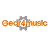 Gear4music