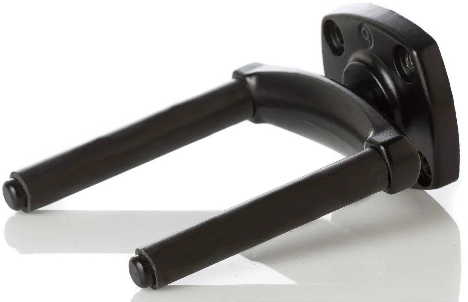 Bespeco F15 Guitar Vgophng