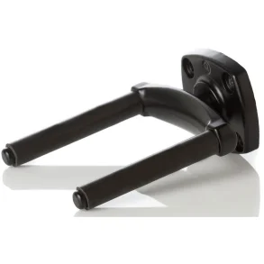 Bespeco F15 Guitar Vgophng