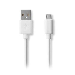 Carry-On Folding Piano 88T