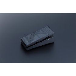 Boss EV-1-WL Wireless MIDI Expression Pedal