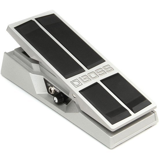 Boss FV-500H  Volumepedal
