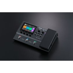 Boss GX-10 Guitar Processor