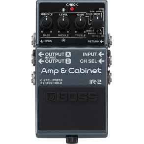 ROCKTRON THE SURF TREMOLO トレモロ Rocktron SURF TREMOLO（中古）【楽器検索デジマート】