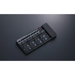 BOSS ME-90 Guitar Multiple Effects