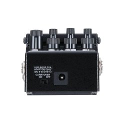 BOSS RE-2 Space Echo