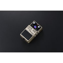 Boss RT-2 Rotary Ensemble