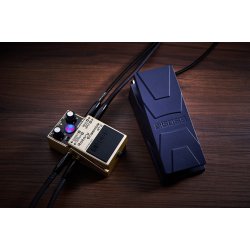 Boss RT-2 Rotary Ensemble