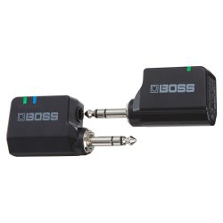 BOSS WL-20 Wireless System