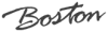 Boston