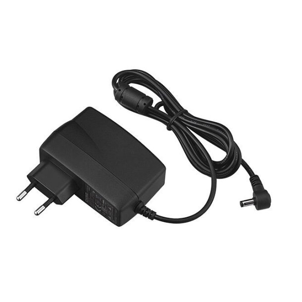 Casio AD-95S Adapter 9.5V