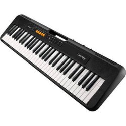 Casio CT-S100