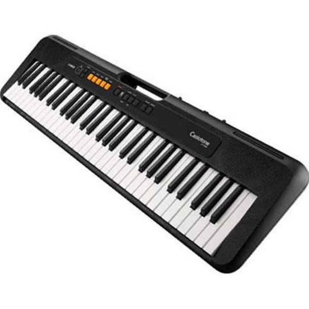 Casio CT-S100