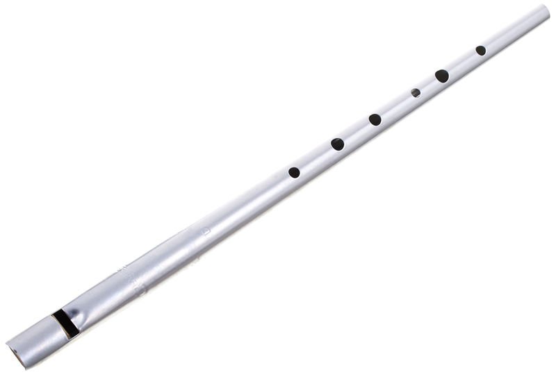 Clarke low d whistle cheap