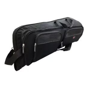 Crossrock CRSB200TB Bag for Trombone