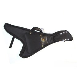 Crossrock CRSG205JR Gigbag