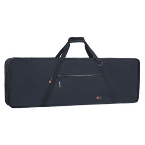 Piano and Keyboard Bags