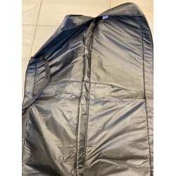 Crossrock CREK05040 Taske til 76/88 tangenters Piano/keyboard