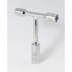 Cruztools 1/2" GTJPT1 Jack and Pot Tool