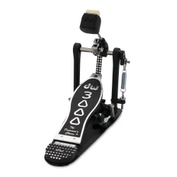 DW CP3000a 3000 series single Storetrommepedal