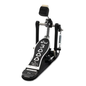 DW CP3000a 3000 series single Storetrommepedal